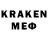 Героин афганец KeyCD Channel