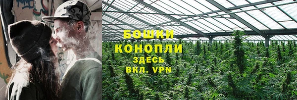 спайс Беломорск