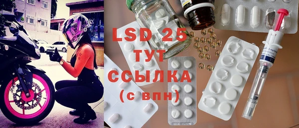 спайс Беломорск